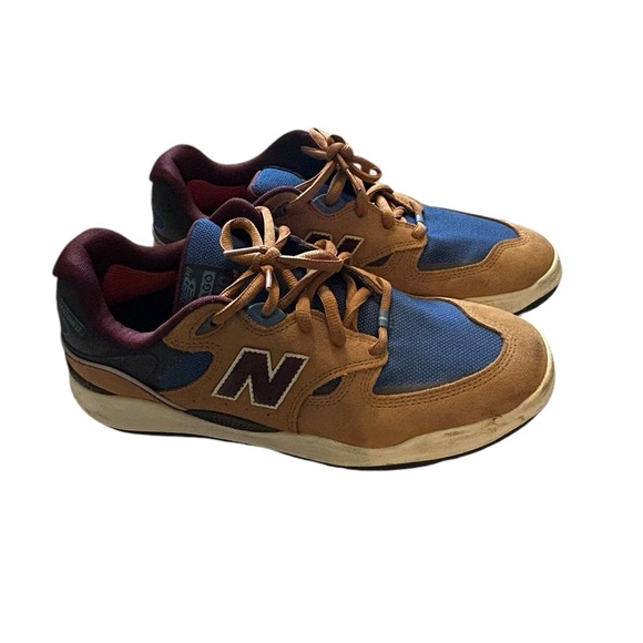 New Balance 1010 Tiago Lemos - Picture 2 of 9